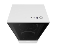 NZXT H510 Elite White - 522112 - zdjęcie 27